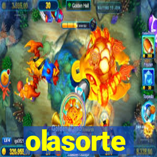 olasorte