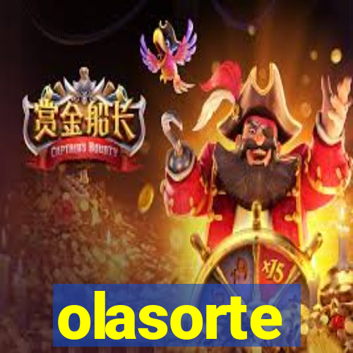 olasorte