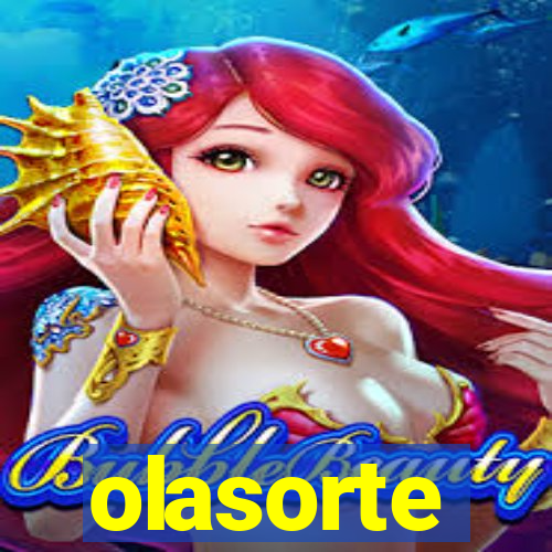 olasorte