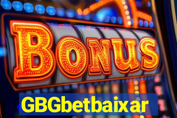GBGbetbaixar