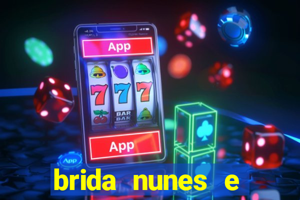 brida nunes e medico xxx