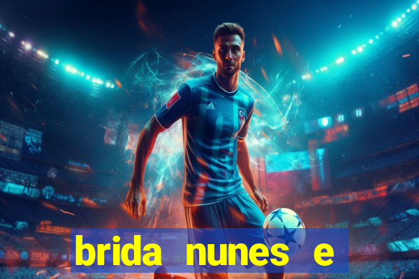 brida nunes e medico xxx