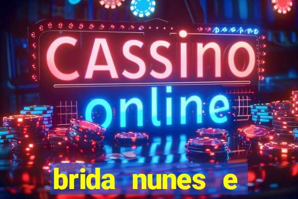 brida nunes e medico xxx