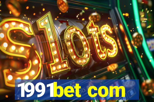1991bet com