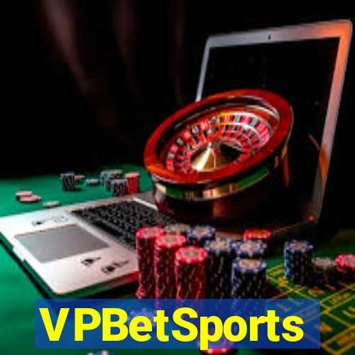 VPBetSports