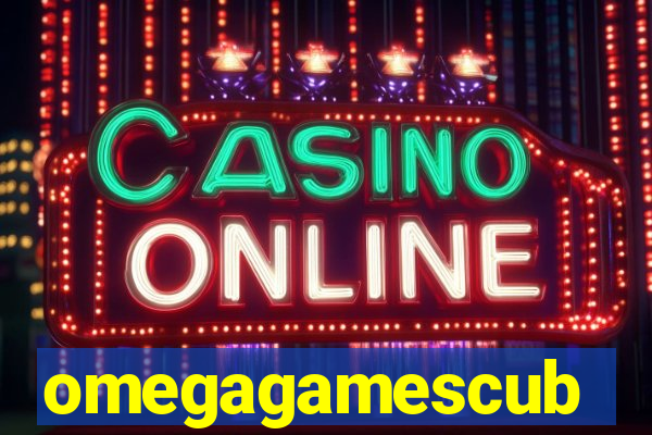 omegagamescub