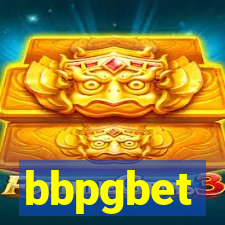 bbpgbet