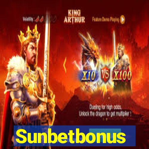 Sunbetbonus