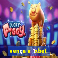 vença a 1xbet