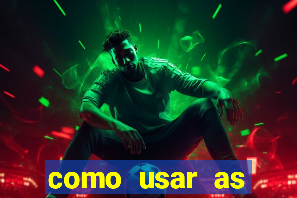 como usar as fichas douradas na bet365