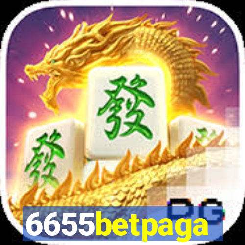 6655betpaga