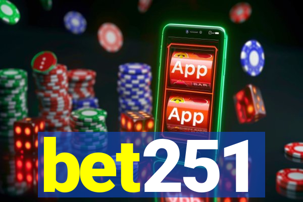 bet251