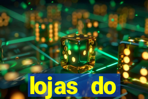 lojas do camelodromo de porto alegre