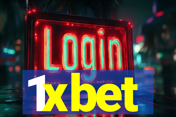 1xbet