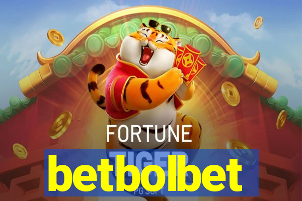 betbolbet