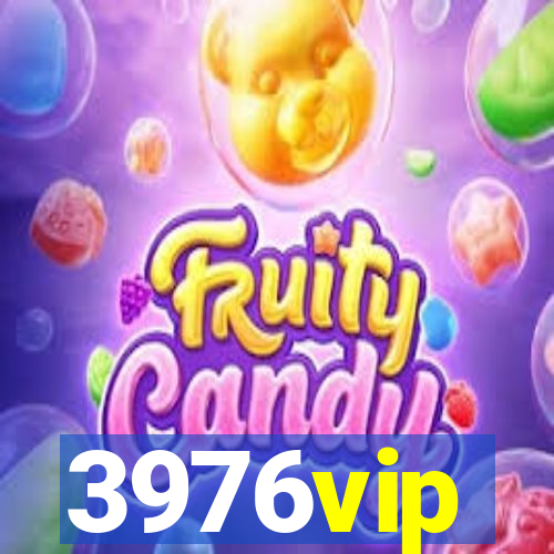 3976vip