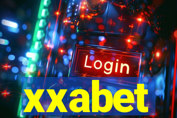 xxabet