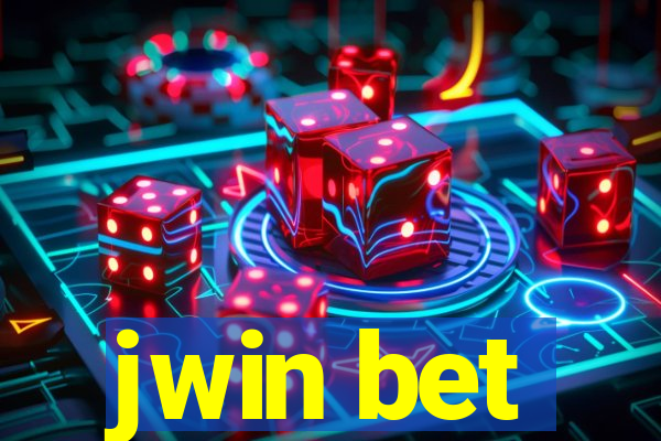 jwin bet