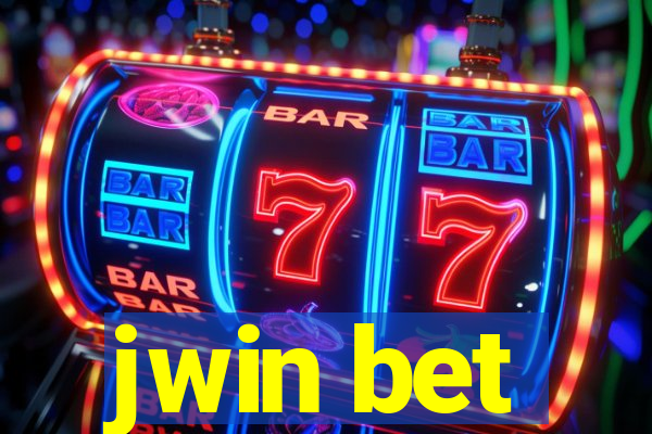 jwin bet