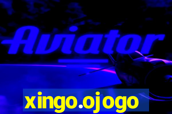 xingo.ojogo