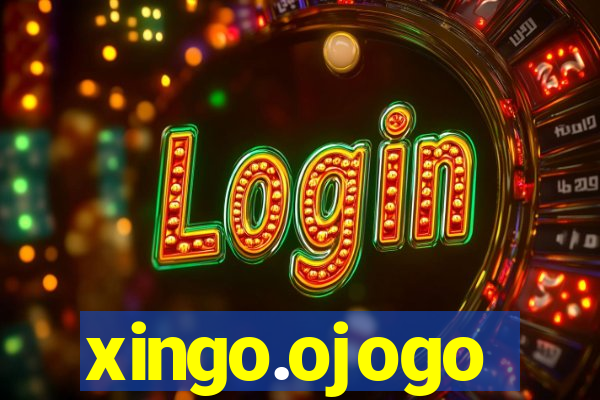 xingo.ojogo