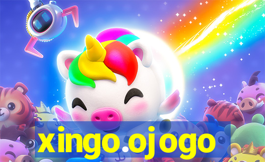 xingo.ojogo