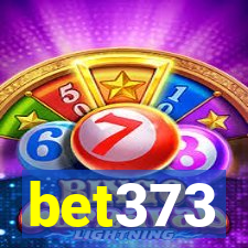 bet373