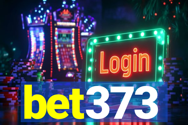 bet373