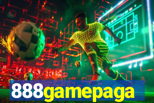 888gamepaga