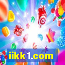 iikk1.com