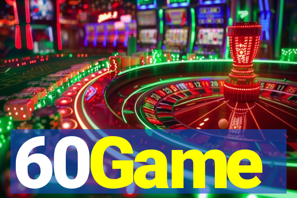 60Game
