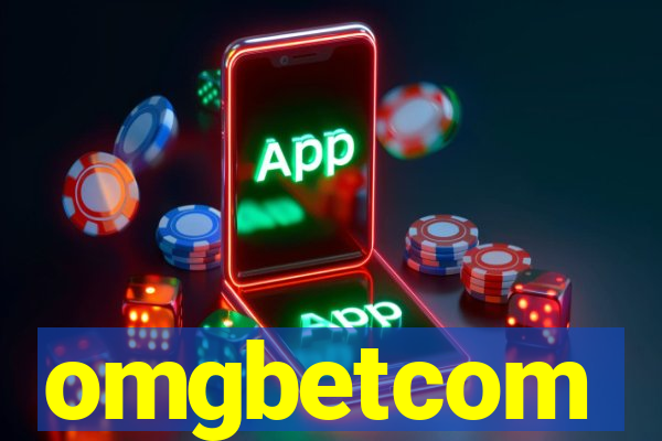 omgbetcom