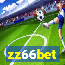 zz66bet