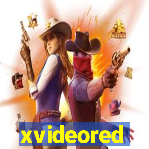 xvideored
