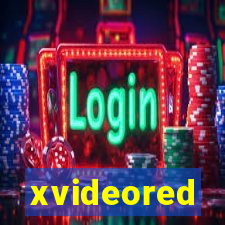 xvideored