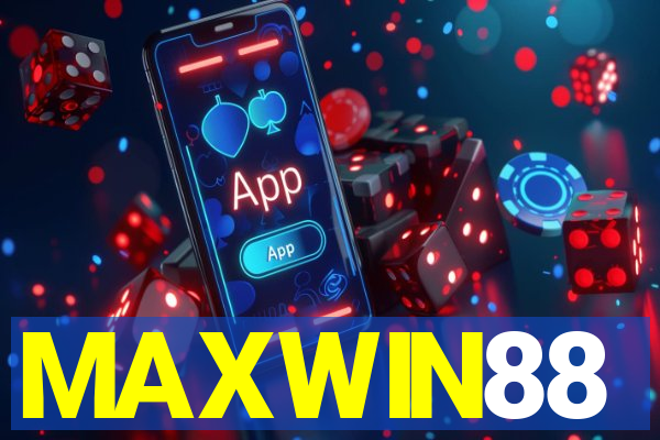 MAXWIN88