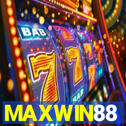 MAXWIN88