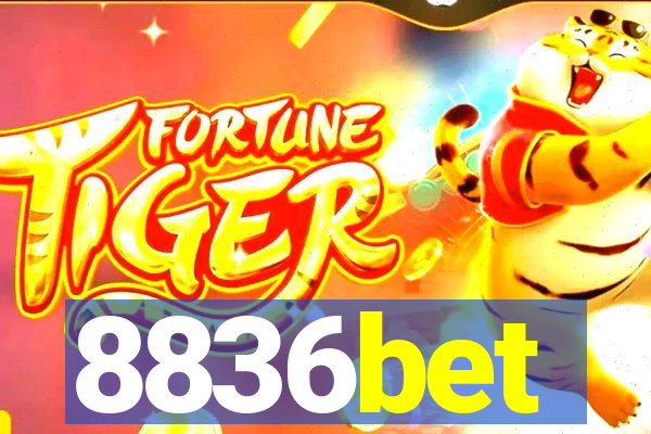8836bet