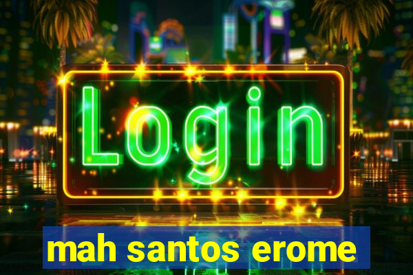 mah santos erome