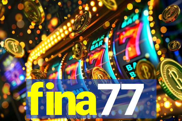 fina77