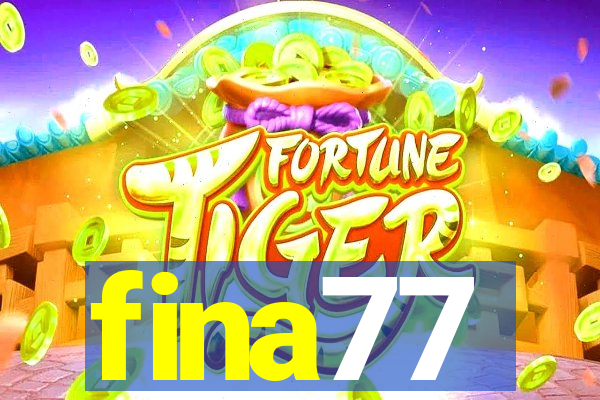 fina77