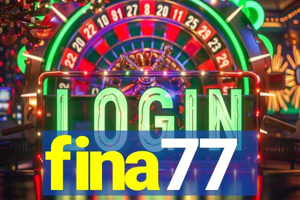 fina77