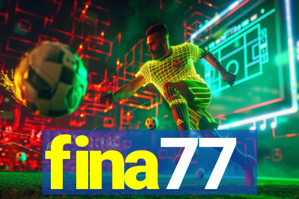 fina77