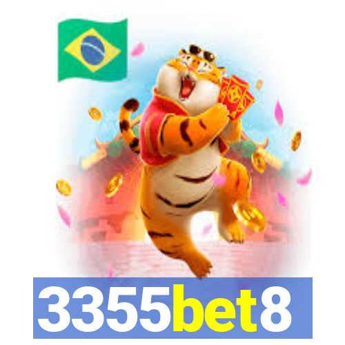 3355bet8
