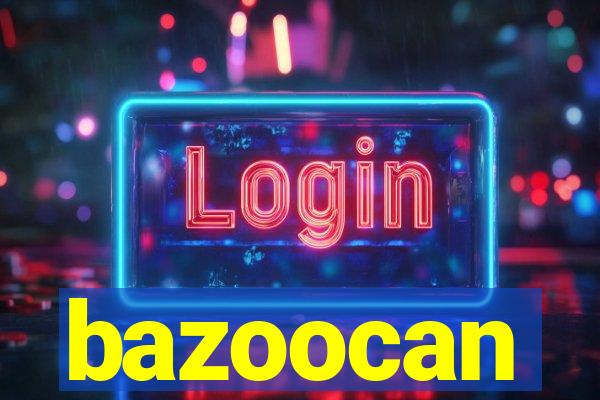 bazoocan