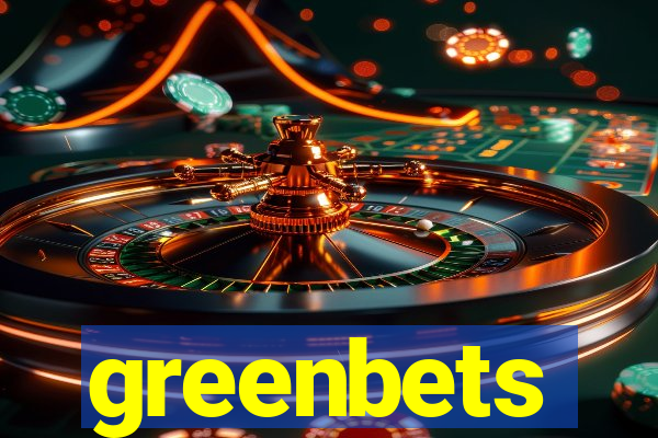greenbets