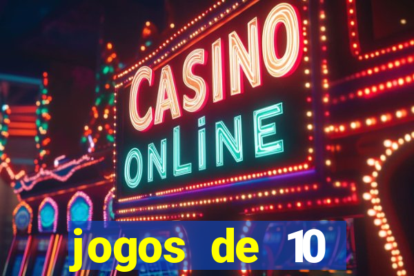 jogos de 10 centavos pragmatic