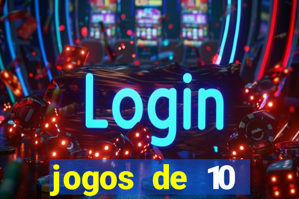 jogos de 10 centavos pragmatic