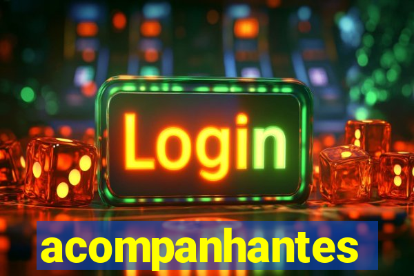 acompanhantes peludas em sp