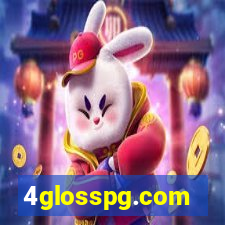 4glosspg.com